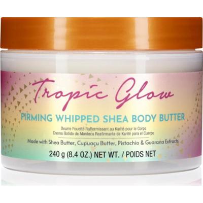 Tree Hut Tropic Glow masło do ciała 240 g
