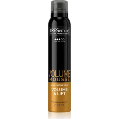TRESemmé Volume & Lift pianka do włosów 200 ml