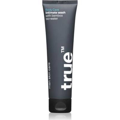 true men skin care Intimate Wash żel do higieny intymnej dla mężczyzn 100 ml