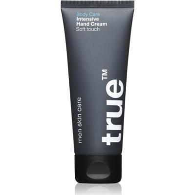 true men skin care Intensive Hand Cream krem do rąk dla mężczyzn 75 ml