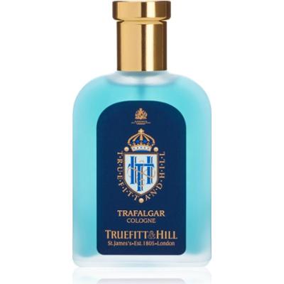 Truefitt & Hill Trafalgar Cologne woda kolońska dla mężczyzn 100 ml