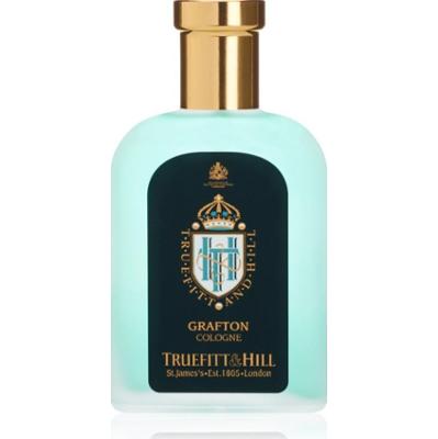 Truefitt & Hill Grafton woda kolońska dla mężczyzn 100 ml