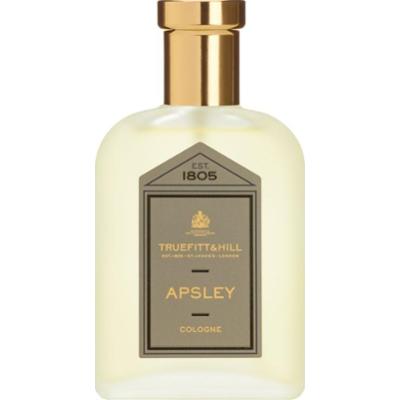 Truefitt & Hill Apsley woda kolońska dla mężczyzn 100 ml