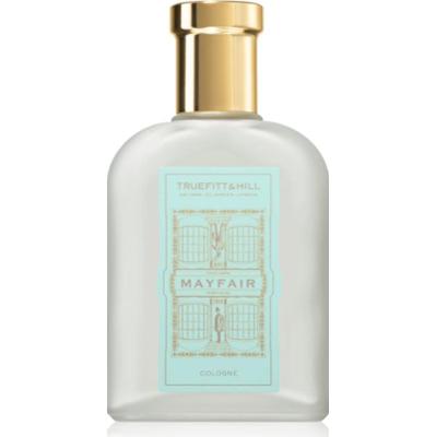 Truefitt & Hill Mayfair Cologne woda kolońska dla mężczyzn 100 ml