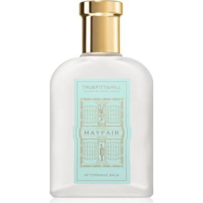 Truefitt & Hill Mayfair Aftershave Balm balsam po goleniu 100 ml