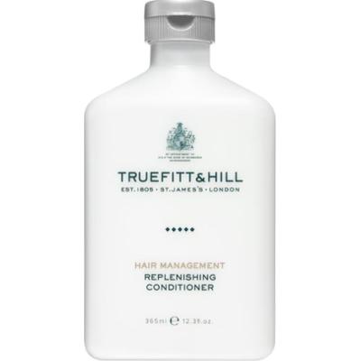 Truefitt & Hill Hair Management Replenishing Conditioner odżywka głęboko regenerująca dla mężczyzn 365 ml