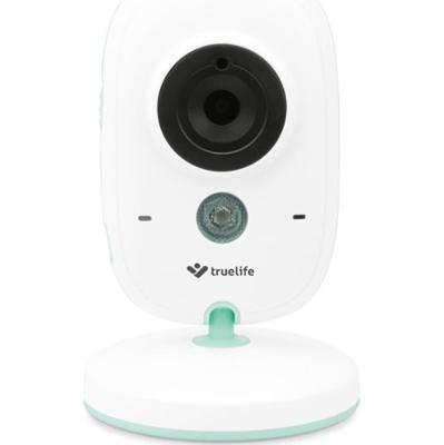 TrueLife NannyCam H32 zapasowa kamera Spare Baby Unit 1 szt.
