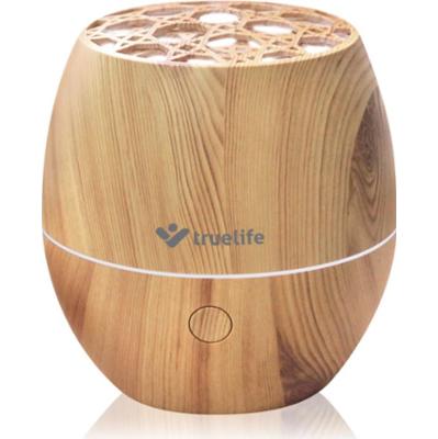 TrueLife AIR Diffuser D3 Light ultradźwiękowy dyfuzor zapachowy i nawilżacz powietrza 1 szt.
