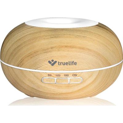 TrueLife AIR Diffuser D5 Light ultradźwiękowy dyfuzor zapachowy i nawilżacz powietrza 1 szt.