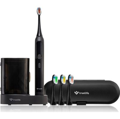 TrueLife SonicBrush K150 UV szczoteczka soniczna 1 szt.