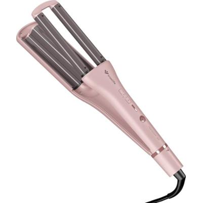 TrueLife HairWaver W6 falownica do włosów 1 szt.