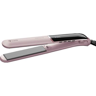 TrueLife HairIron N3 prostownica do włosów 1 szt.