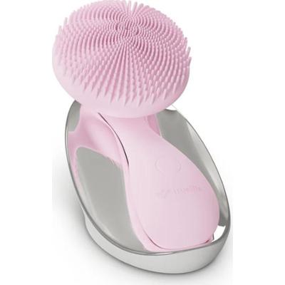 TrueLife Belle Skin Brush B3 szczoteczka do mycia twarzy 1 szt.