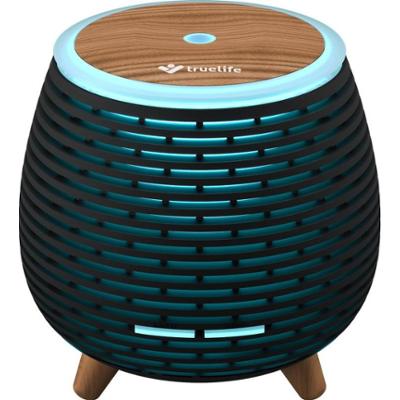 TrueLife AIR Diffuser D4 ultradźwiękowy dyfuzor zapachowy i nawilżacz powietrza 1 szt.