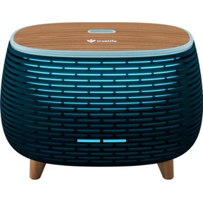 TrueLife AIR Diffuser D6 ultradźwiękowy dyfuzor zapachowy i nawilżacz powietrza 1 szt.