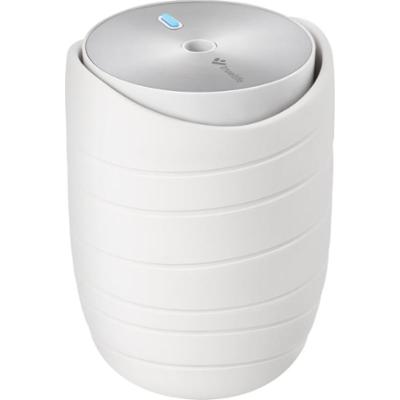 TrueLife AIR Diffuser WL5 ultradźwiękowy aroma dyfuzor 1 szt.