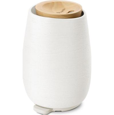 TrueLife AIR Diffuser D8 ultradźwiękowy dyfuzor zapachowy i nawilżacz powietrza 1 szt.