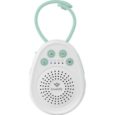 TrueLife BabyTone S3 akcesoria na lepszy sen 1 szt.