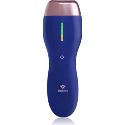 TrueLife Belle IPL EB3 depilator 1 szt.