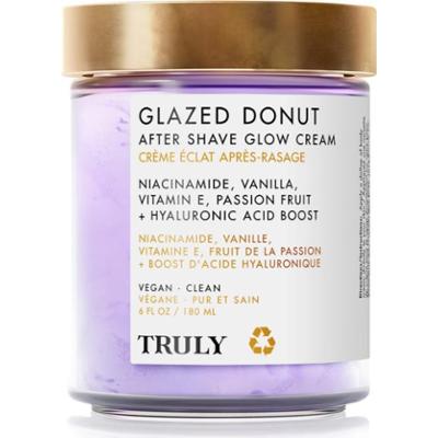 Truly Glazed Donut krem po goleniu 180 ml