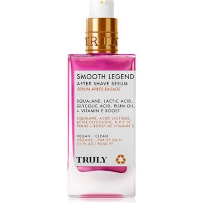 Truly Smooth Legend serum po goleniu 90 ml