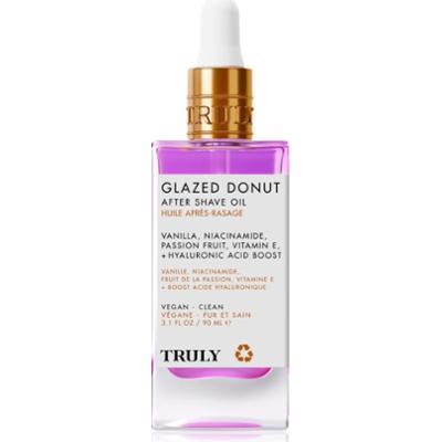 Truly Glazed Donut olejek po goleniu 90 ml