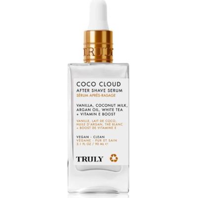 Truly Coco Cloud serum po goleniu 90 ml