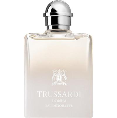 Trussardi Donna woda toaletowa dla kobiet 50 ml