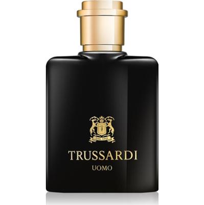 Trussardi Uomo woda toaletowa dla mężczyzn 30 ml