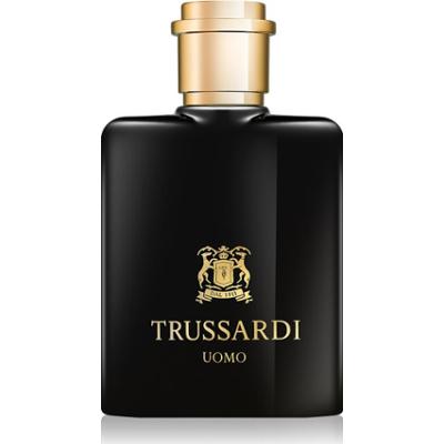 Trussardi Uomo woda toaletowa dla mężczyzn 50 ml