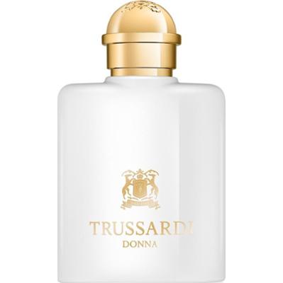 Trussardi Donna woda perfumowana dla kobiet 30 ml