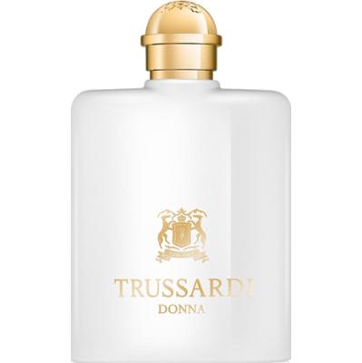 Trussardi Donna woda perfumowana dla kobiet 100 ml