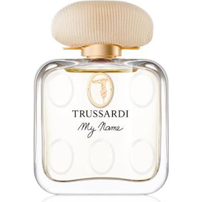 Trussardi My Name woda perfumowana dla kobiet 100 ml
