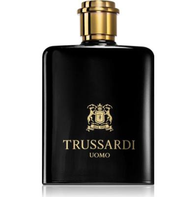 Trussardi Uomo woda toaletowa dla mężczyzn 200 ml