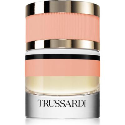 Trussardi Eau de Parfum woda perfumowana dla kobiet 30 ml