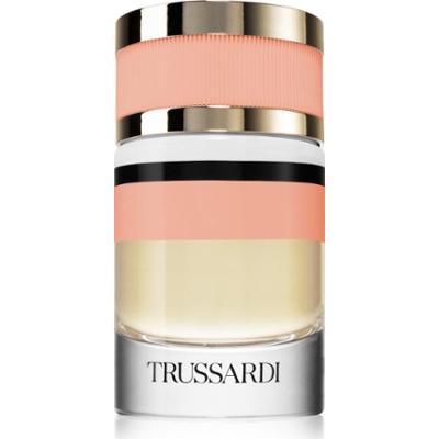 Trussardi Eau de Parfum woda perfumowana dla kobiet 60 ml