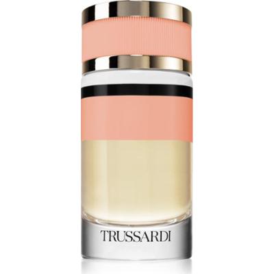 Trussardi Eau de Parfum woda perfumowana dla kobiet 90 ml