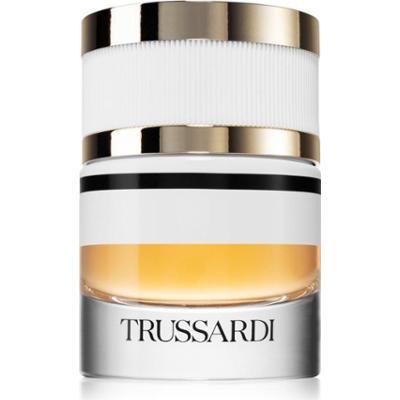 Trussardi Pure Jasmine woda perfumowana dla kobiet 30 ml
