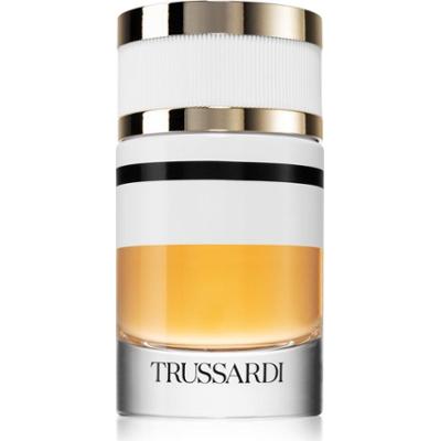 Trussardi Pure Jasmine woda perfumowana dla kobiet 60 ml
