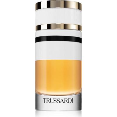 Trussardi Pure Jasmine woda perfumowana dla kobiet 90 ml