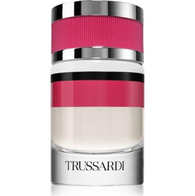 Trussardi Ruby Red woda perfumowana dla kobiet 60 ml