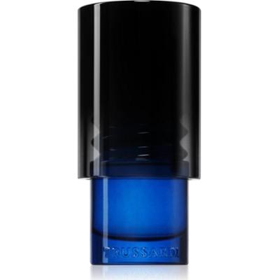 Trussardi Primo Notte Blu woda perfumowana dla mężczyzn 50 ml