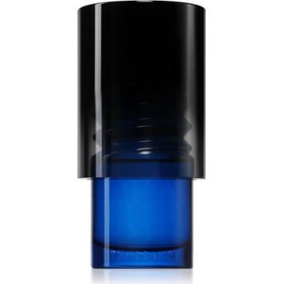 Trussardi Primo Notte Blu woda perfumowana dla mężczyzn 100 ml