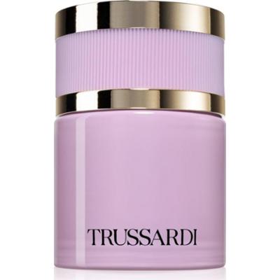Trussardi Elegantly Cool woda perfumowana dla kobiet 30 ml