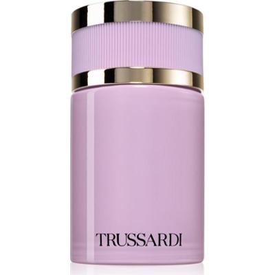 Trussardi Elegantly Cool woda perfumowana dla kobiet 60 ml