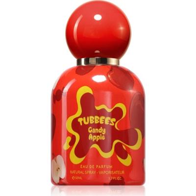 Tubbees Candy Apple woda perfumowana unisex 50 ml