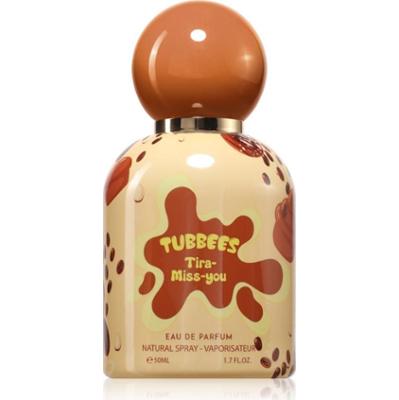 Tubbees Tira Miss-you woda perfumowana unisex 50 ml