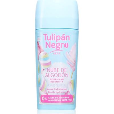 Tulipán Negro Nube de Algodón dezodorant 60 ml
