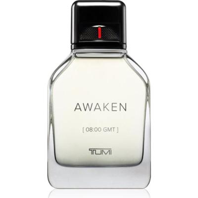 TUMI Awaken woda perfumowana dla mężczyzn 100 ml