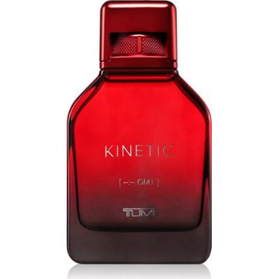 TUMI Kinetic woda perfumowana dla mężczyzn 100 ml